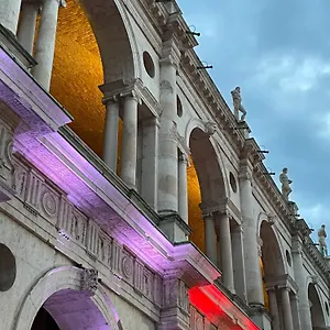 Residenza Ofelia Appartement Vicenza