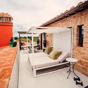 3* Resort Borgo 69 &
