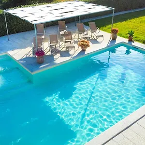 Sa Jana Holidays - Adults Only Vakantieboerderij Cardedu