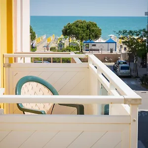 Mare Apartment Caorle