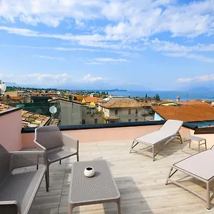 Casa Tunina Appartement Desenzano del Garda