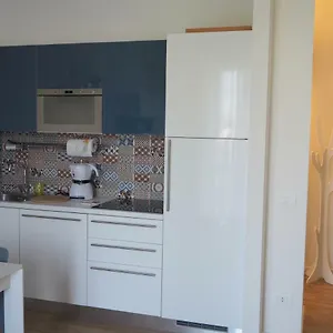 Sophie Appartement Verona