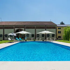 Casa Petra Appartement Vigasio